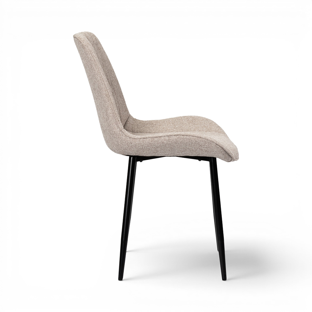 Pollo Dining Chair - Image 14