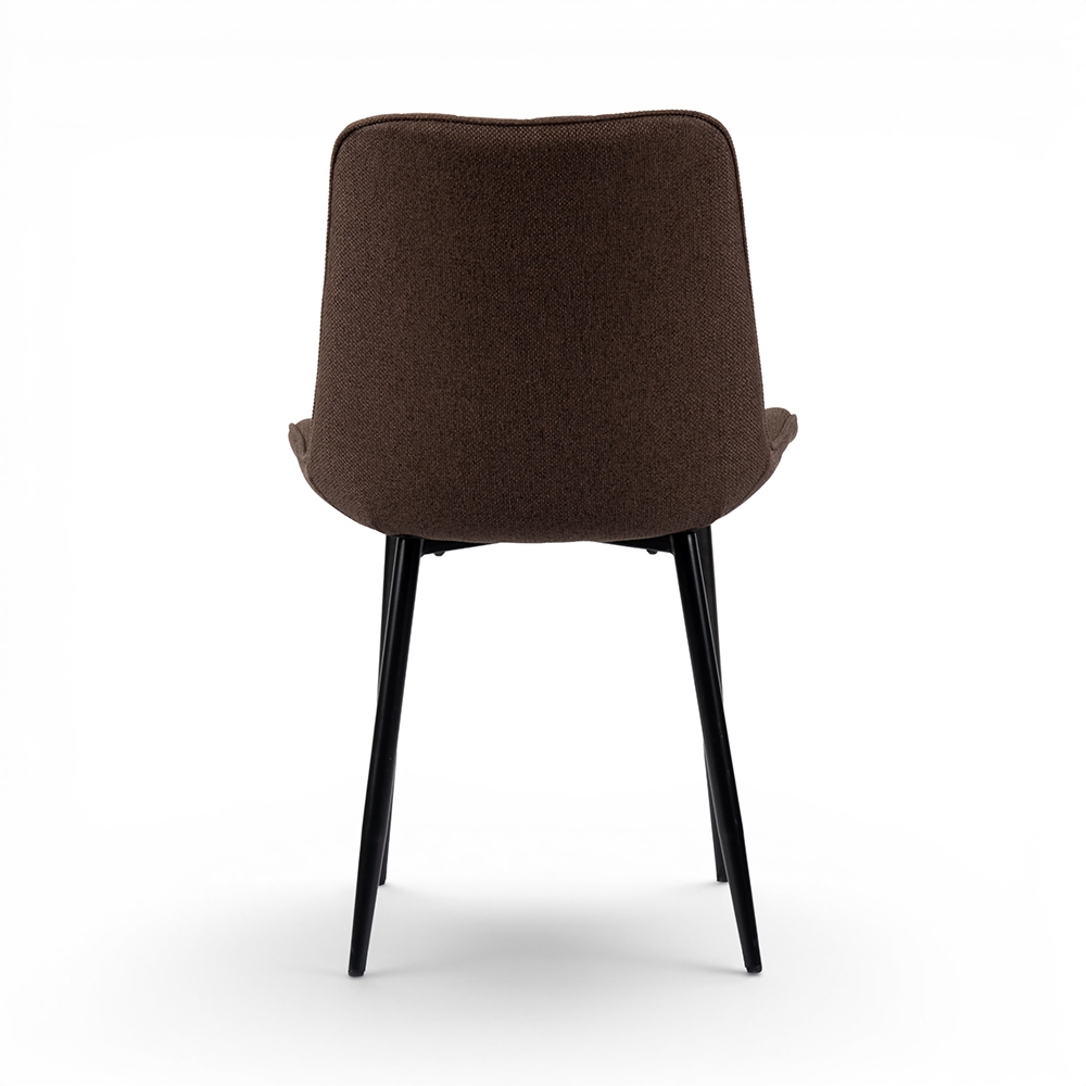 Pollo Dining Chair - Image 4