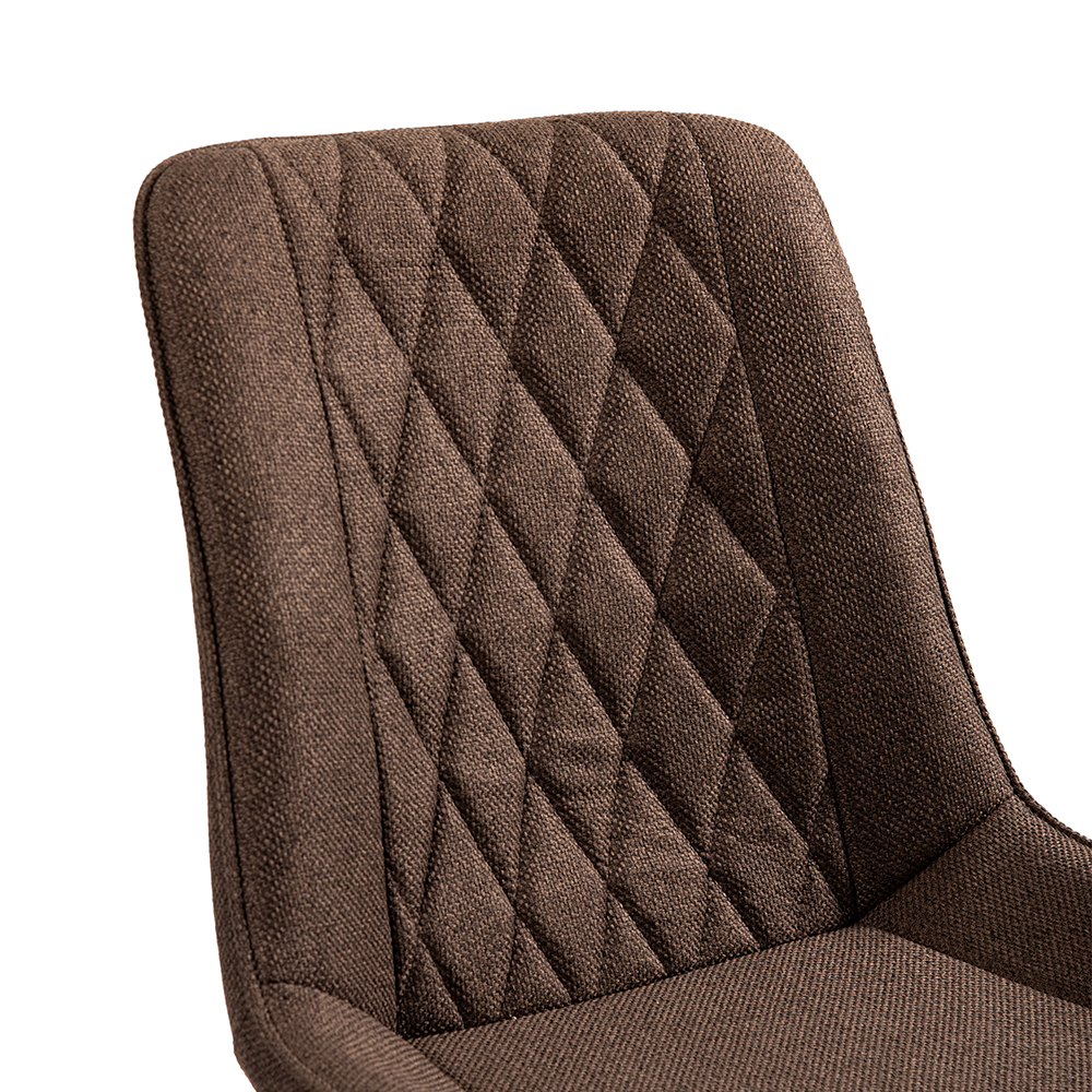 Pollo Dining Chair - Image 5