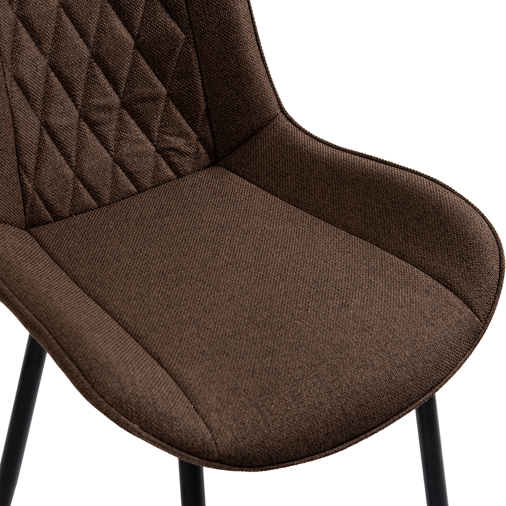 Pollo Dining Chair - Image 6