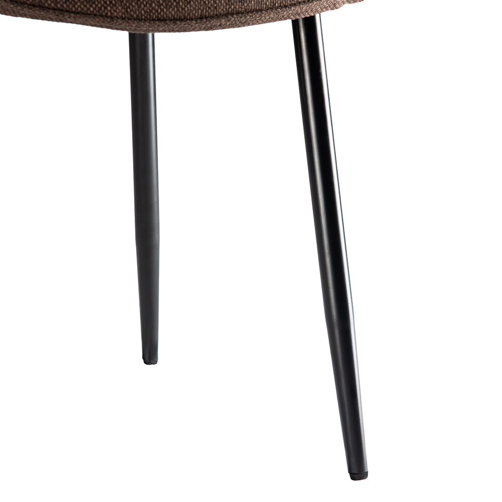 Pollo Dining Chair - Image 7