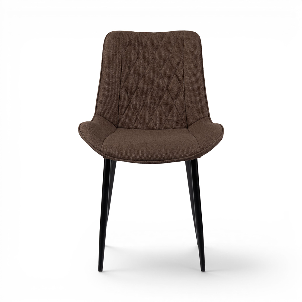 Pollo Dining Chair - Image 2