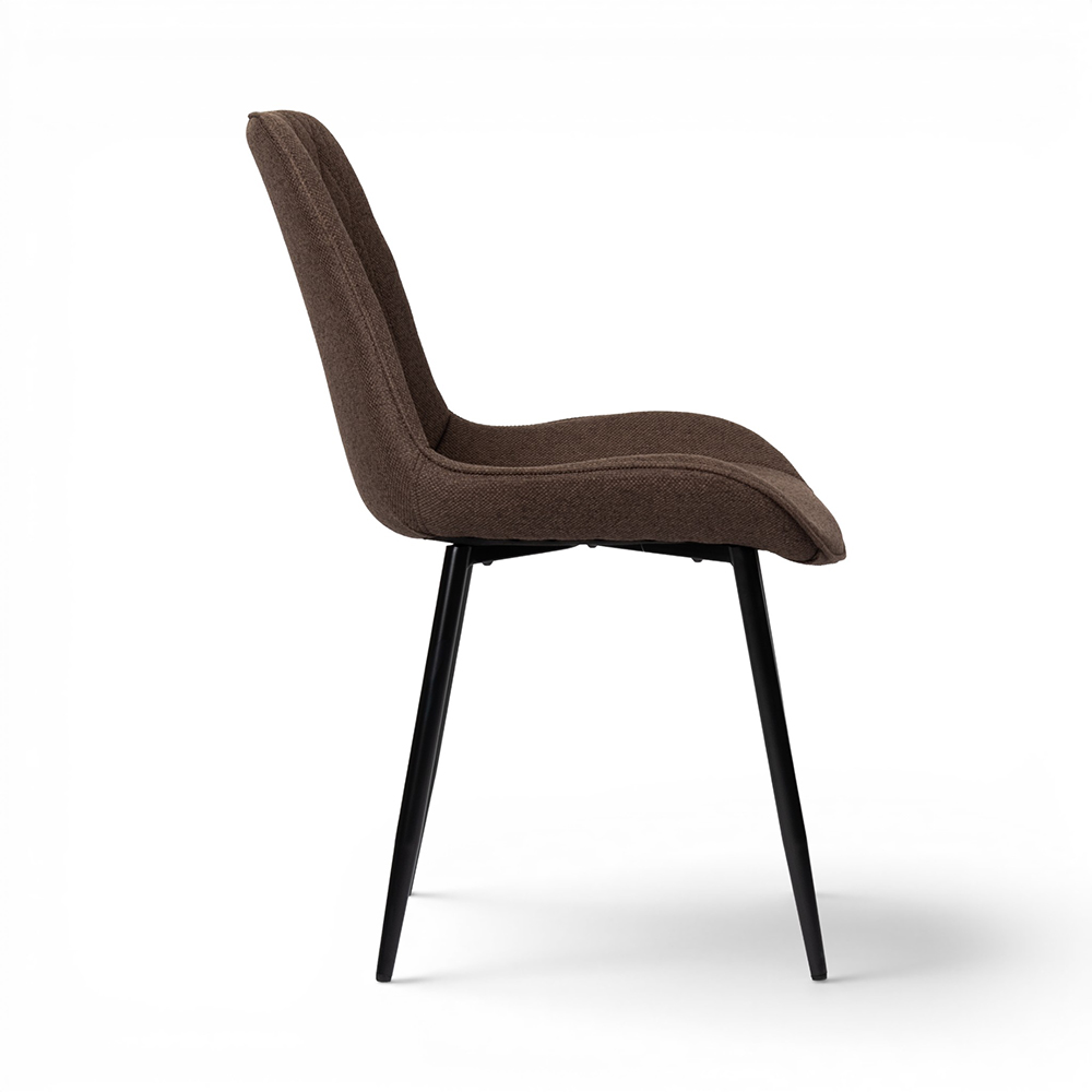 Pollo Dining Chair - Image 3