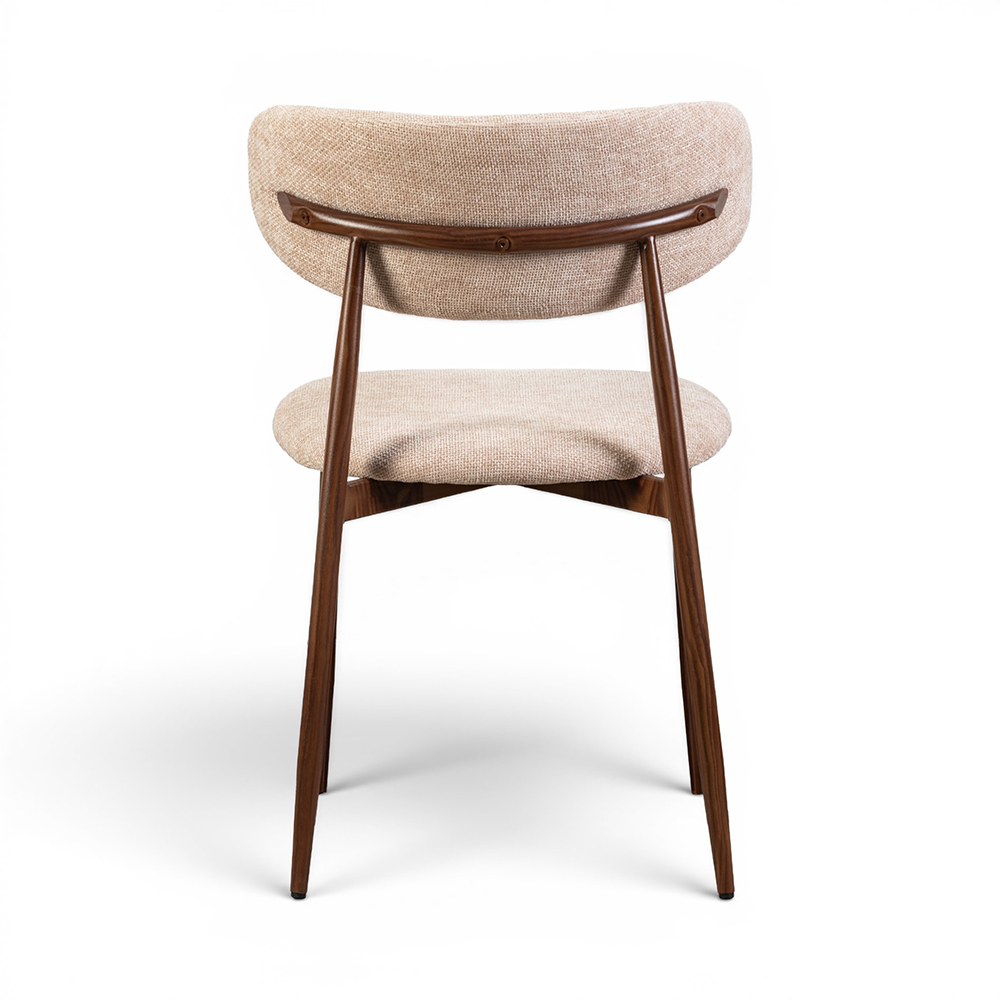 Kiev Dining Chair - Image 4