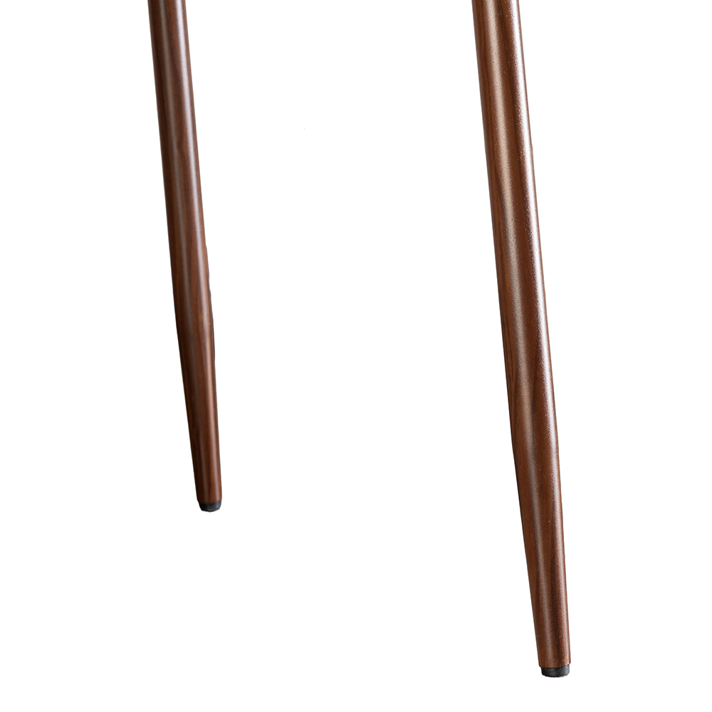 Kiev Dining Chair - Image 8