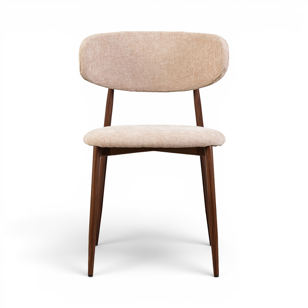 Kiev Dining Chair - Image 2