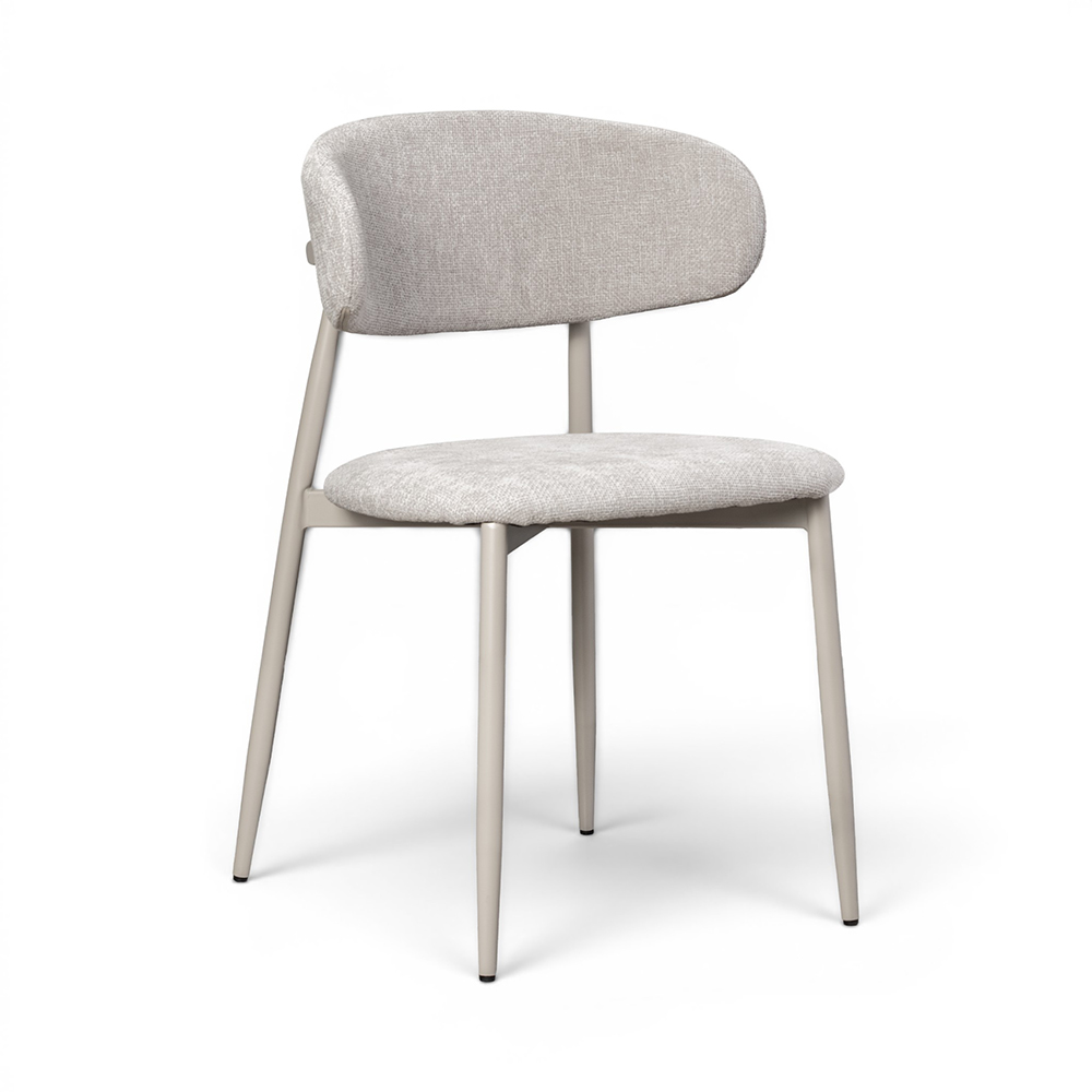 Kiev Dining Chair - Image 9
