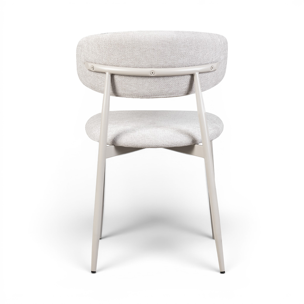 Kiev Dining Chair - Image 12