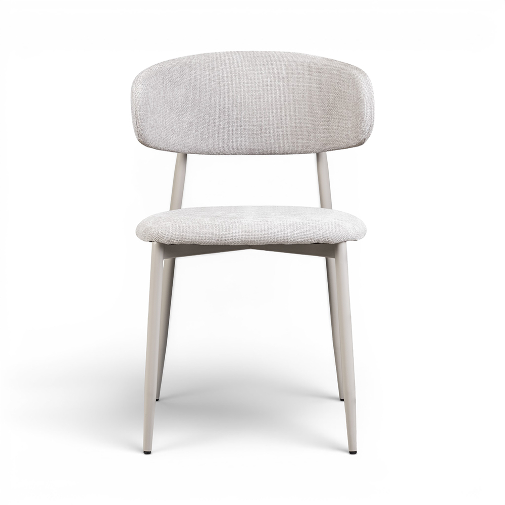 Kiev Dining Chair - Image 10