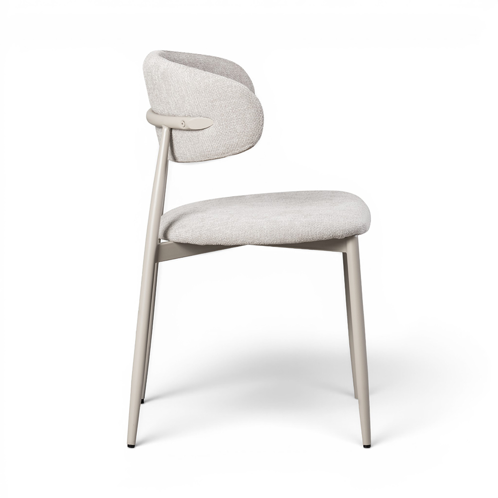Kiev Dining Chair - Image 11