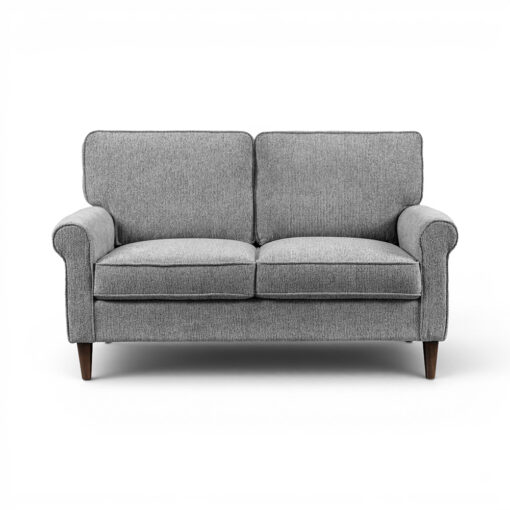 Jose 2 Seater Sofa