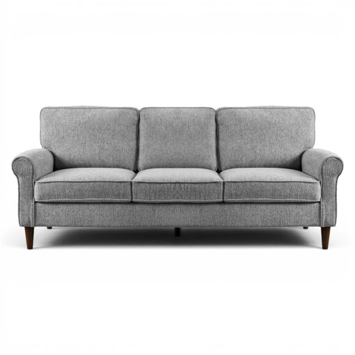 Jose 3 Seater Sofa