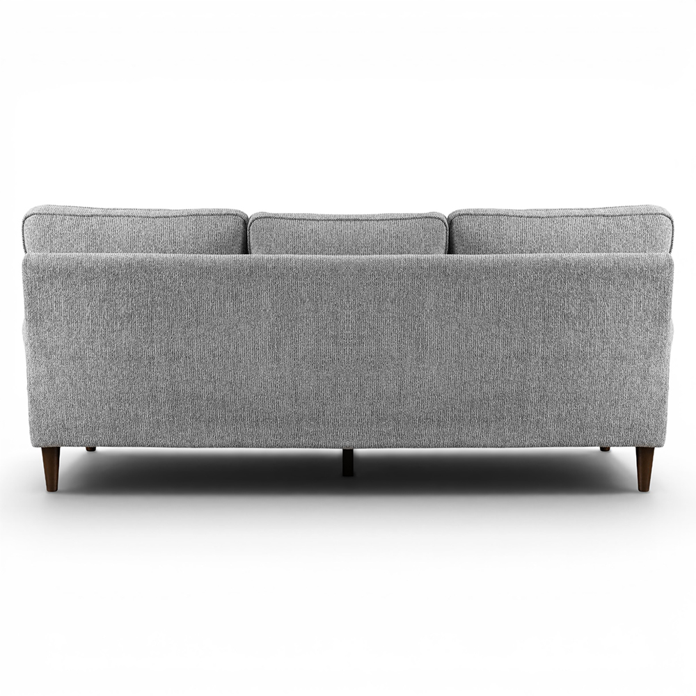 Jose 3 Seater Sofa - Image 4