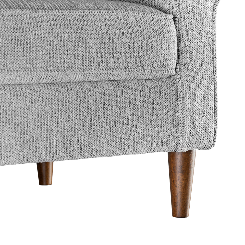 Jose 3 Seater Sofa - Image 8
