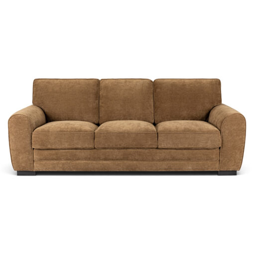 Jolie 3 Seater Sofa