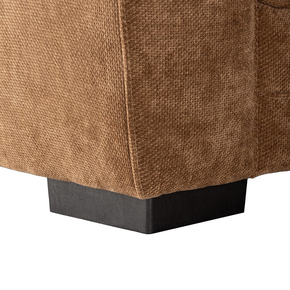 Jolie 3 Seater Sofa - Image 8