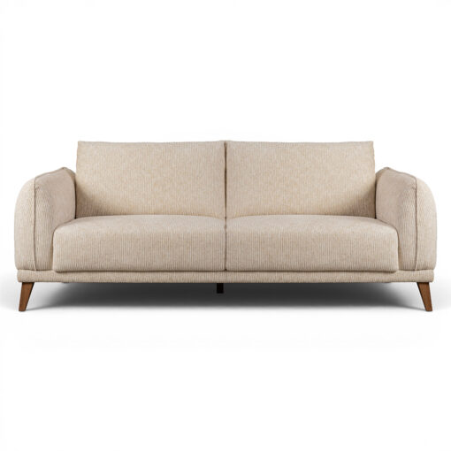 Callan 3 Seater Sofa