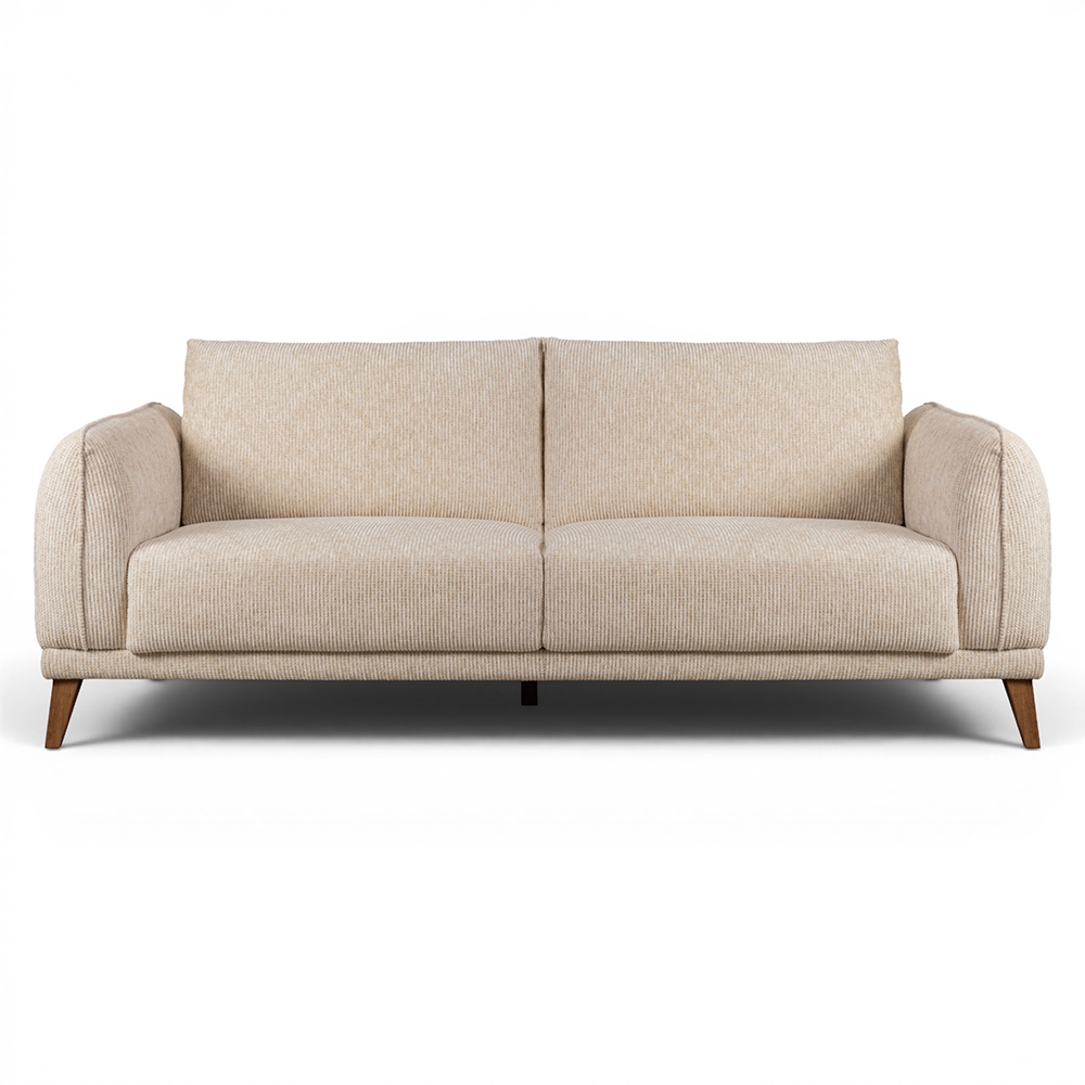 Callan 3 Seater Sofa