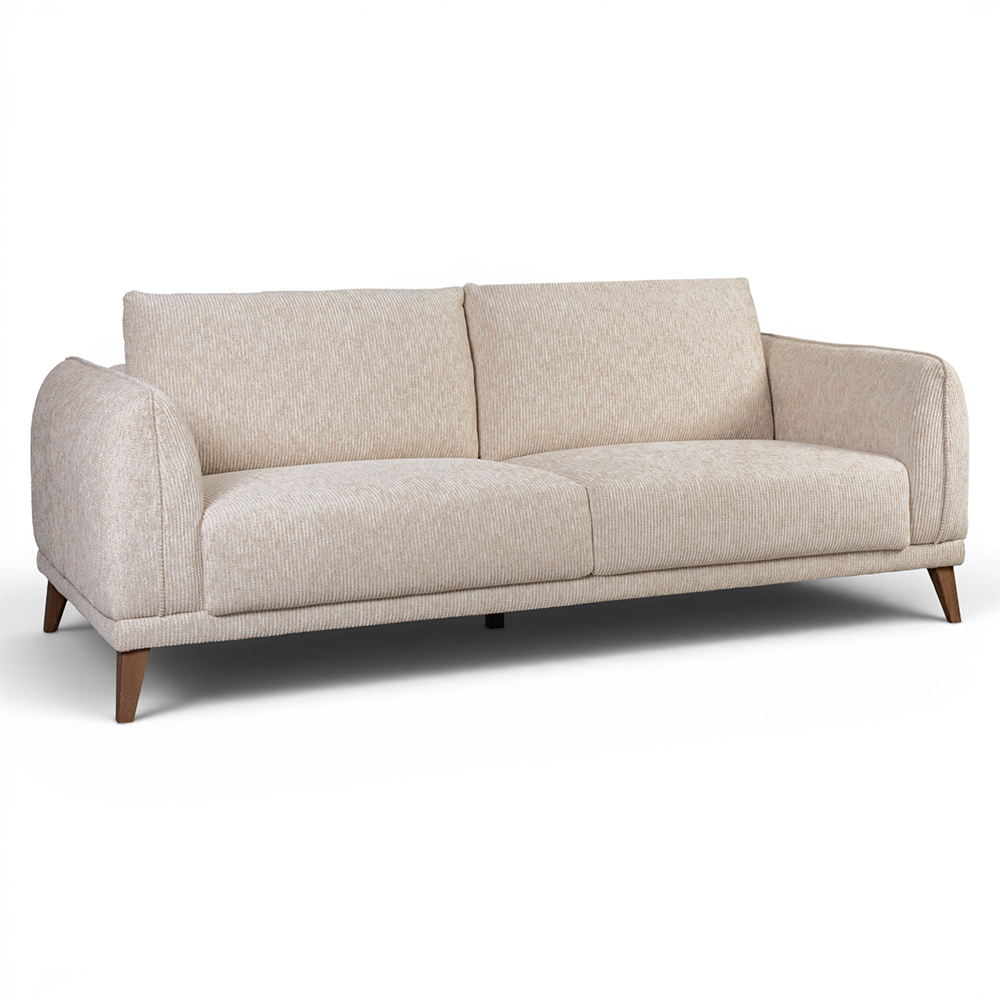 Callan 3 Seater Sofa - Image 2