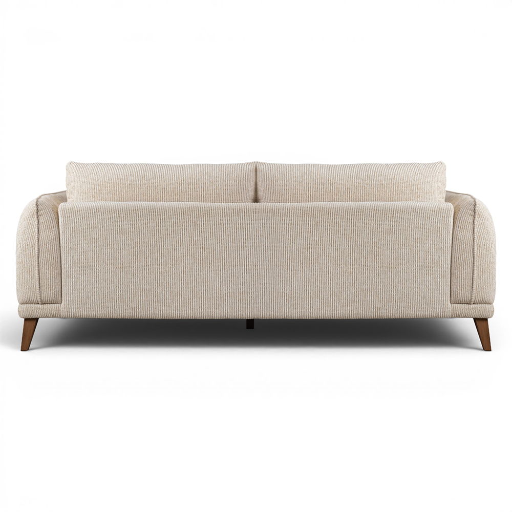 Callan 3 Seater Sofa - Image 4