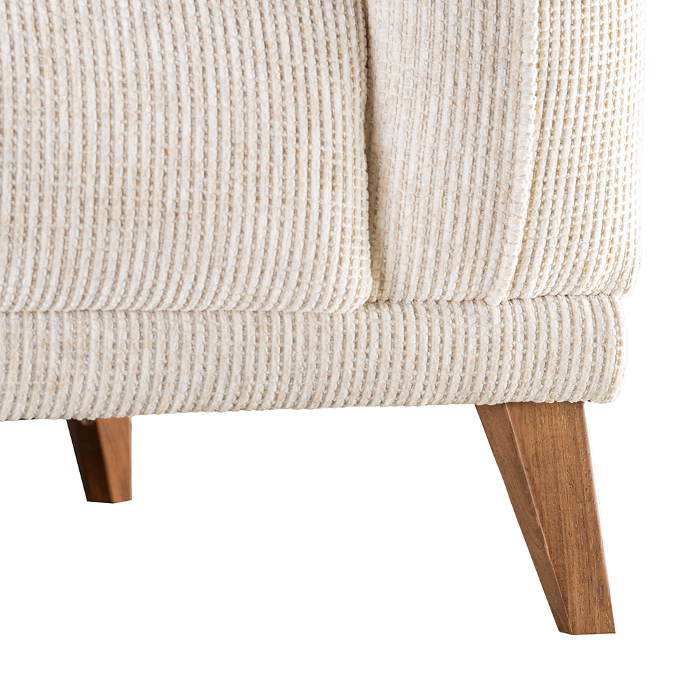 Callan 3 Seater Sofa - Image 8