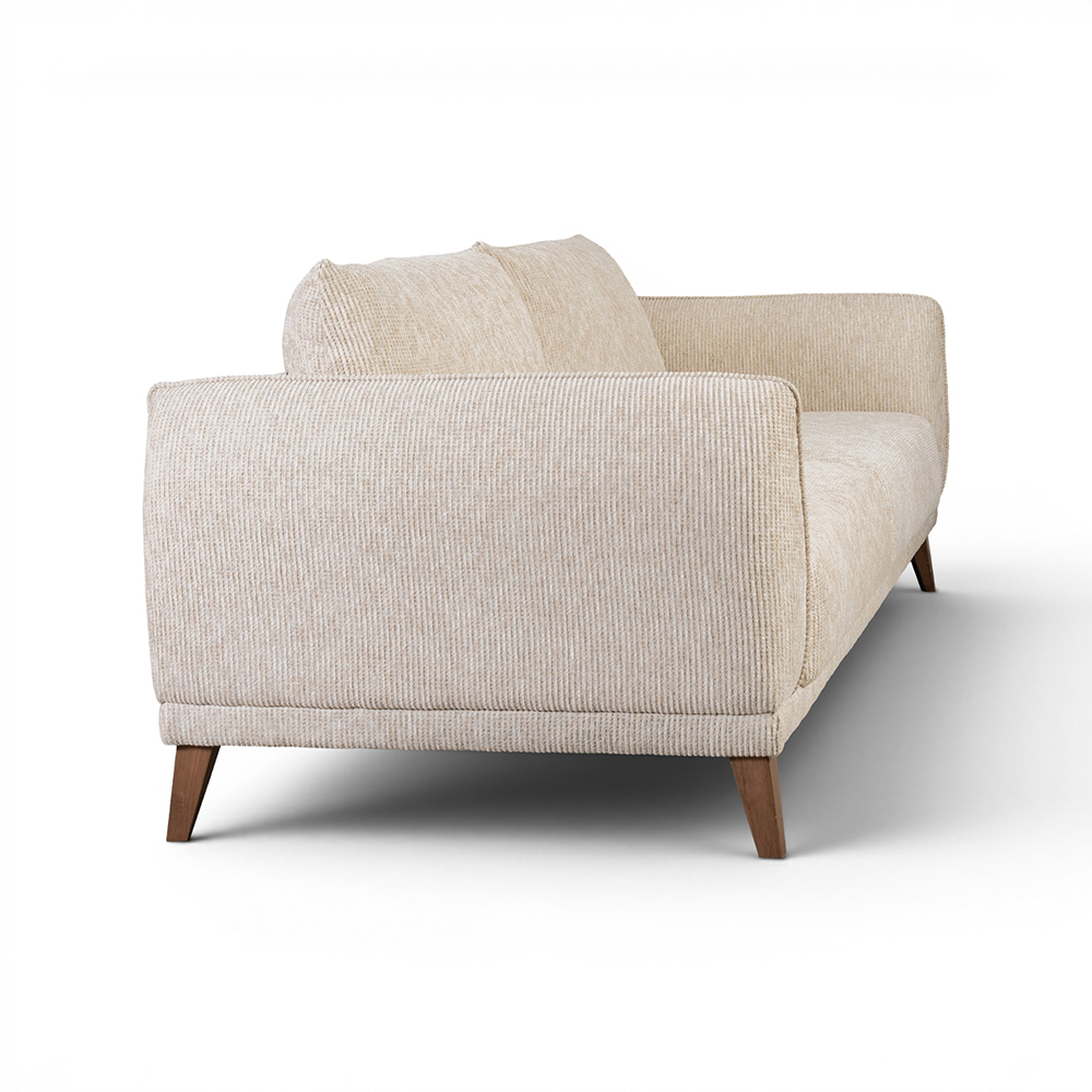 Callan 3 Seater Sofa - Image 3