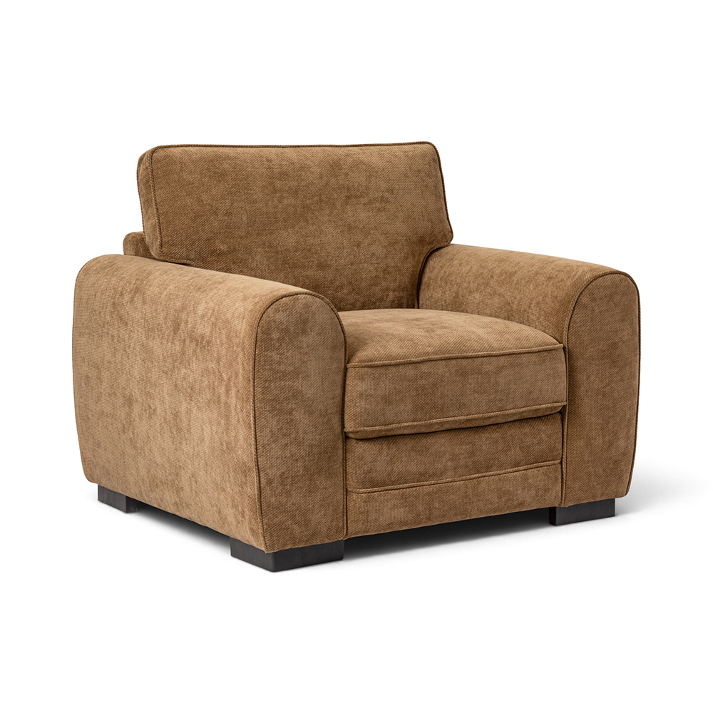 Jolie Armchair
