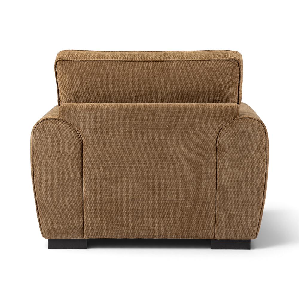 Jolie Armchair - Image 4
