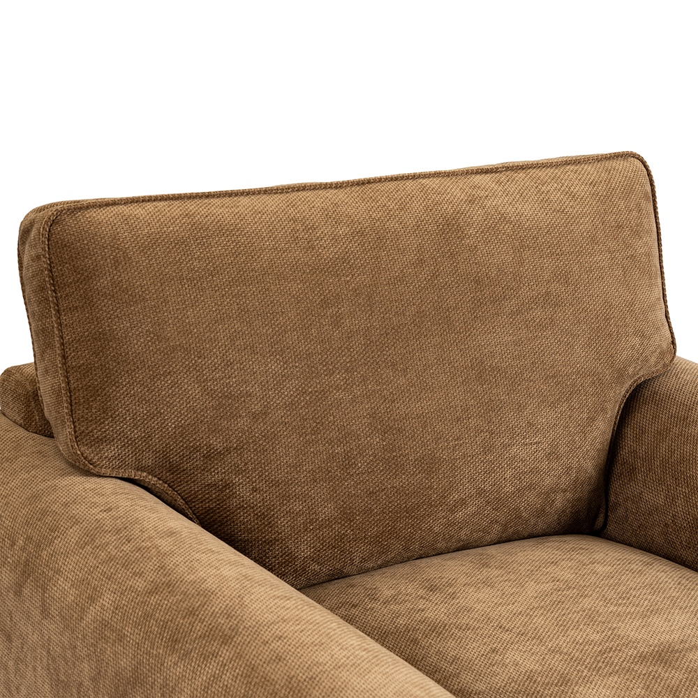 Jolie Armchair - Image 5