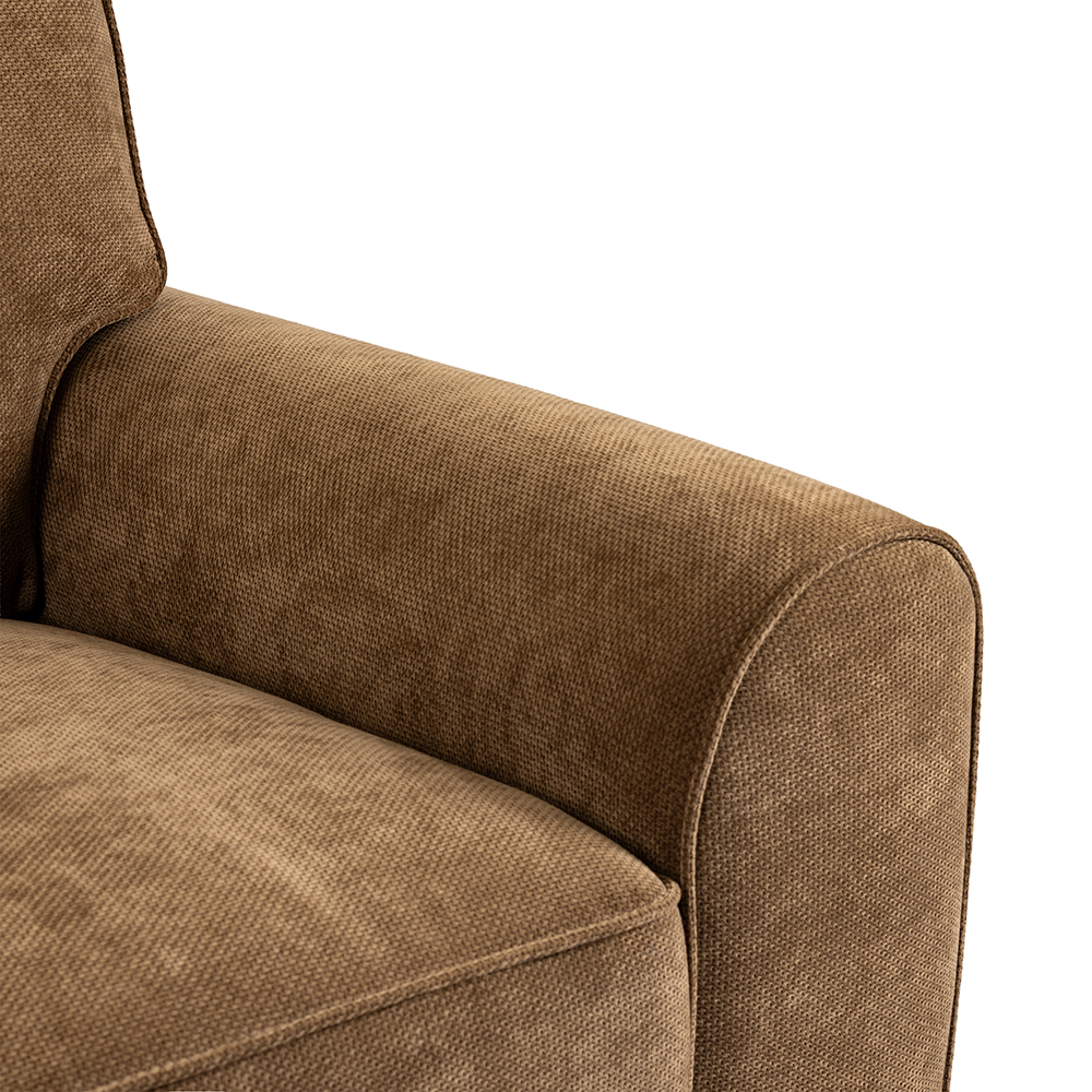 Jolie Armchair - Image 6