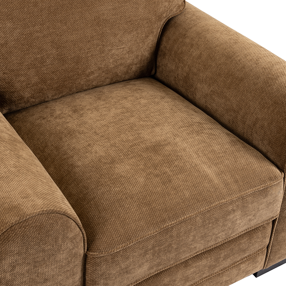 Jolie Armchair - Image 7