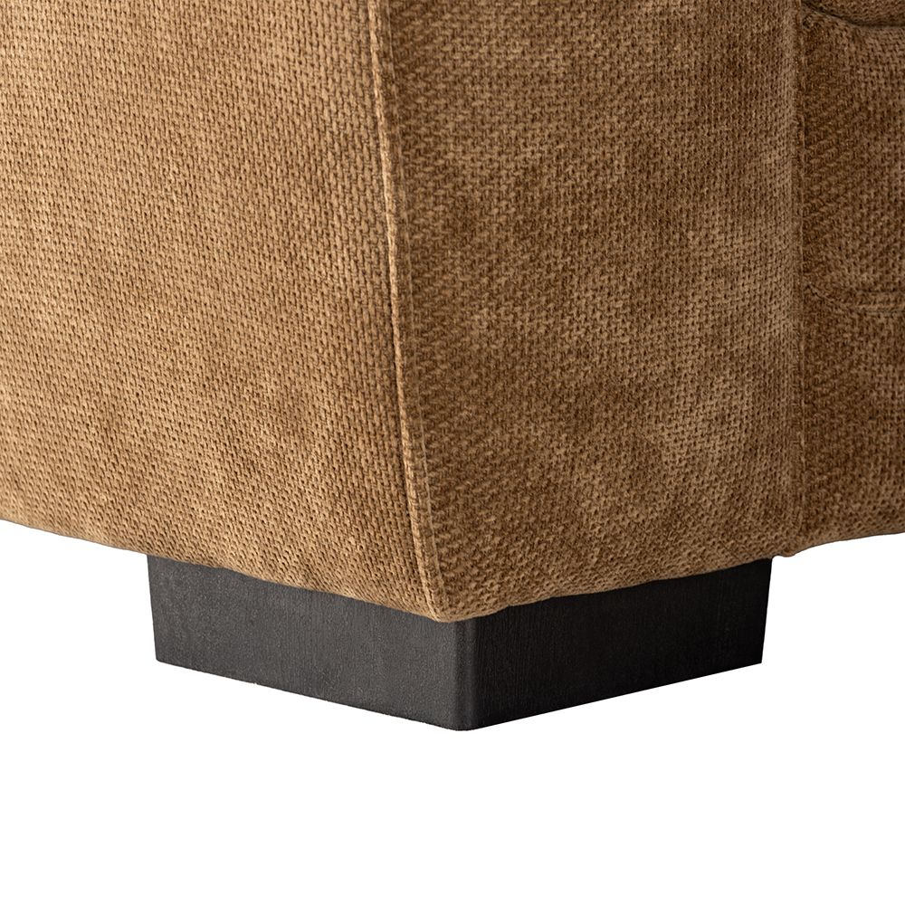 Jolie Armchair - Image 8
