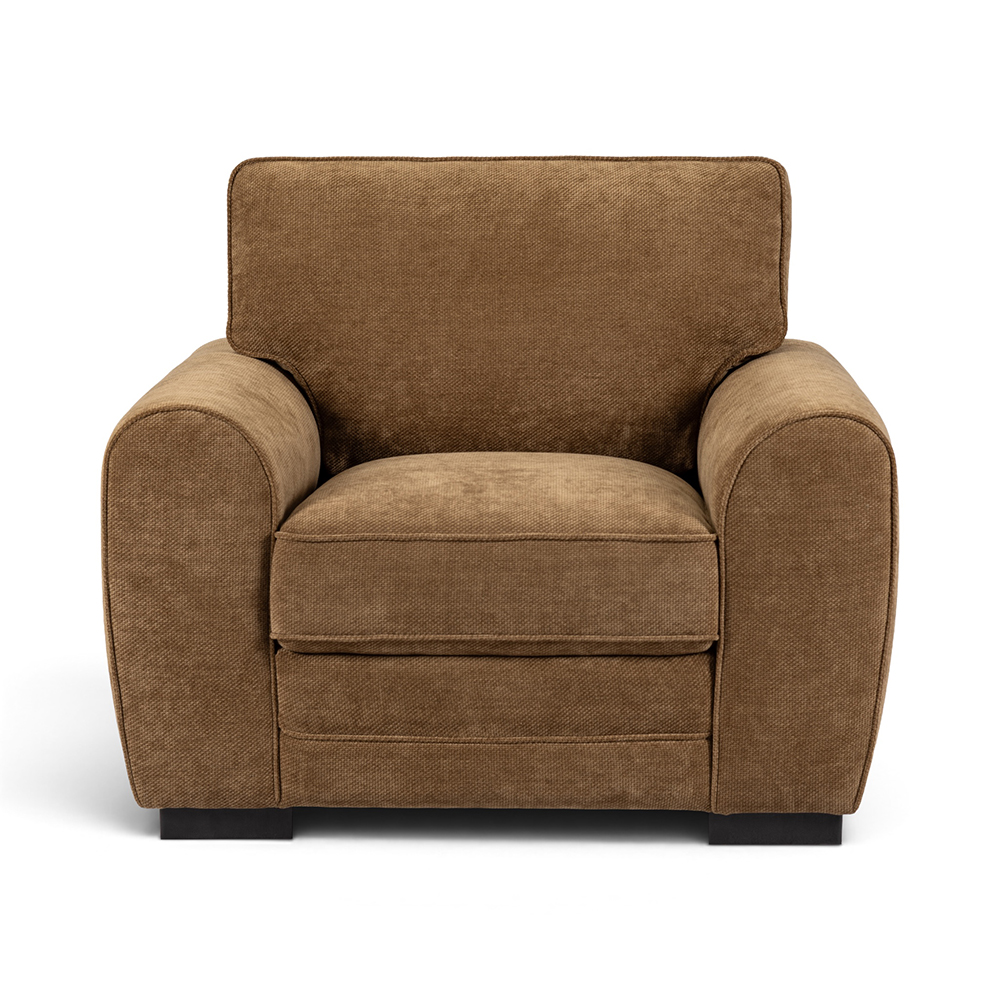 Jolie Armchair - Image 2