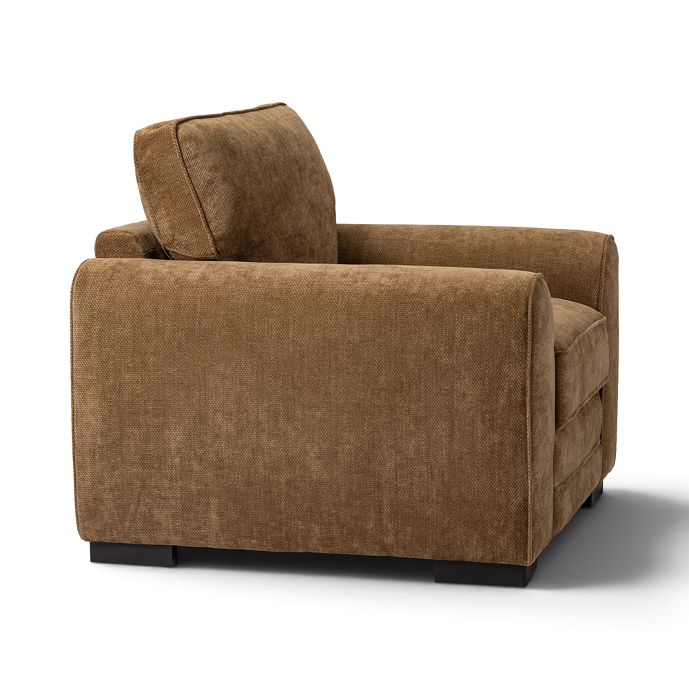 Jolie Armchair - Image 3