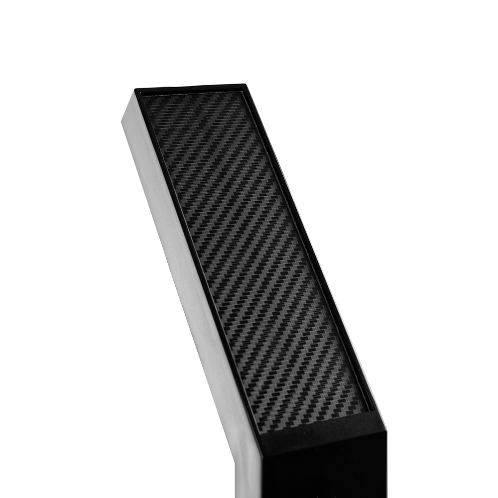 Uhome Solar Power Garden Night Light (H65cm) - Image 9