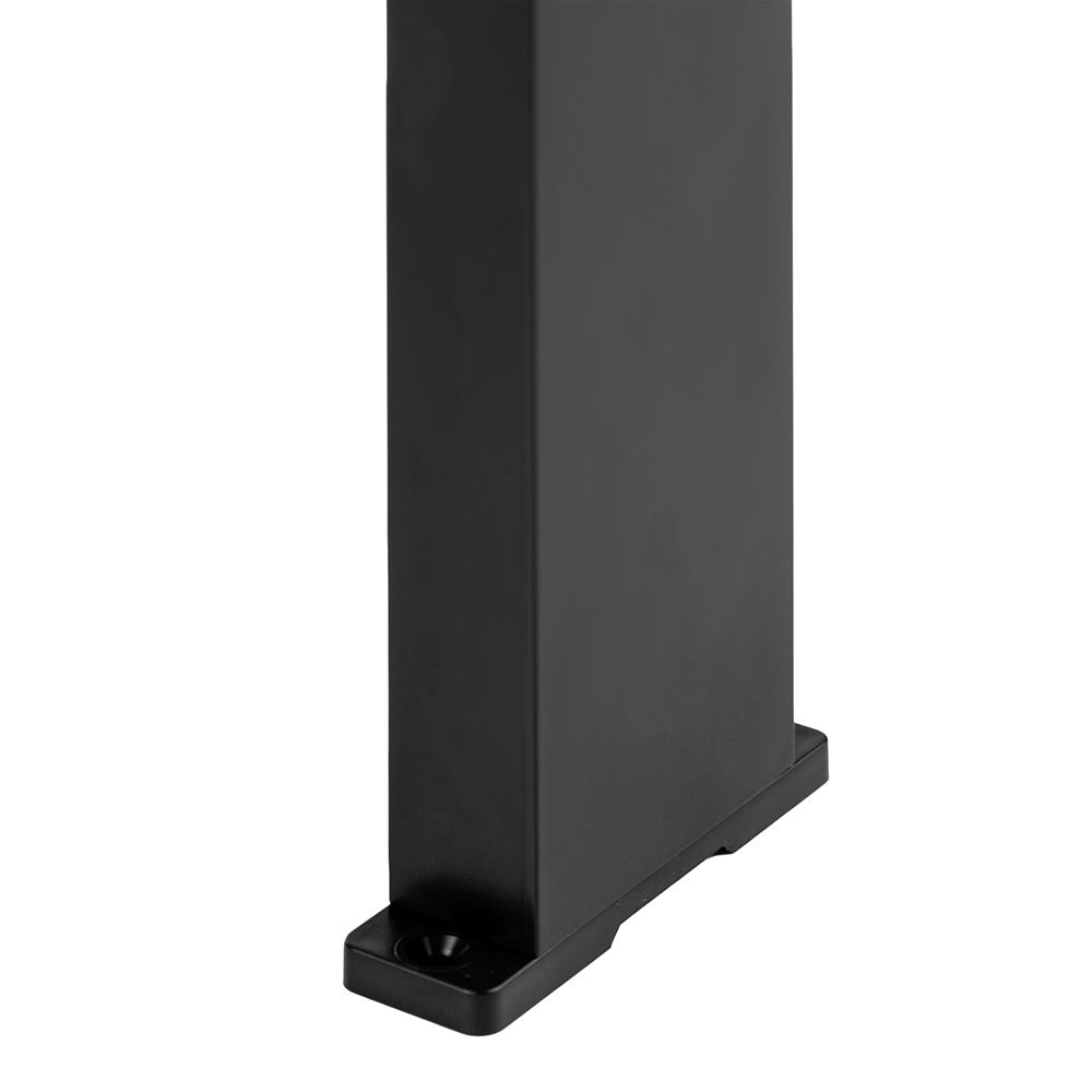 Uhome Solar Power Garden Night Light (H65cm) - Image 10
