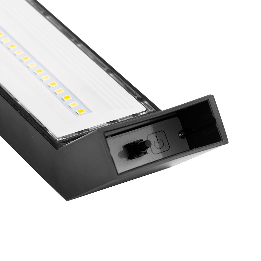 Uhome Solar Power Garden Night Light (H65cm) - Image 11