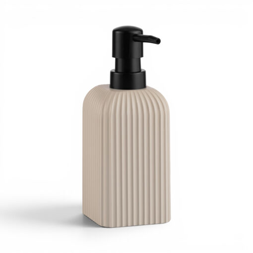 Soap Dispenser (H18cm)