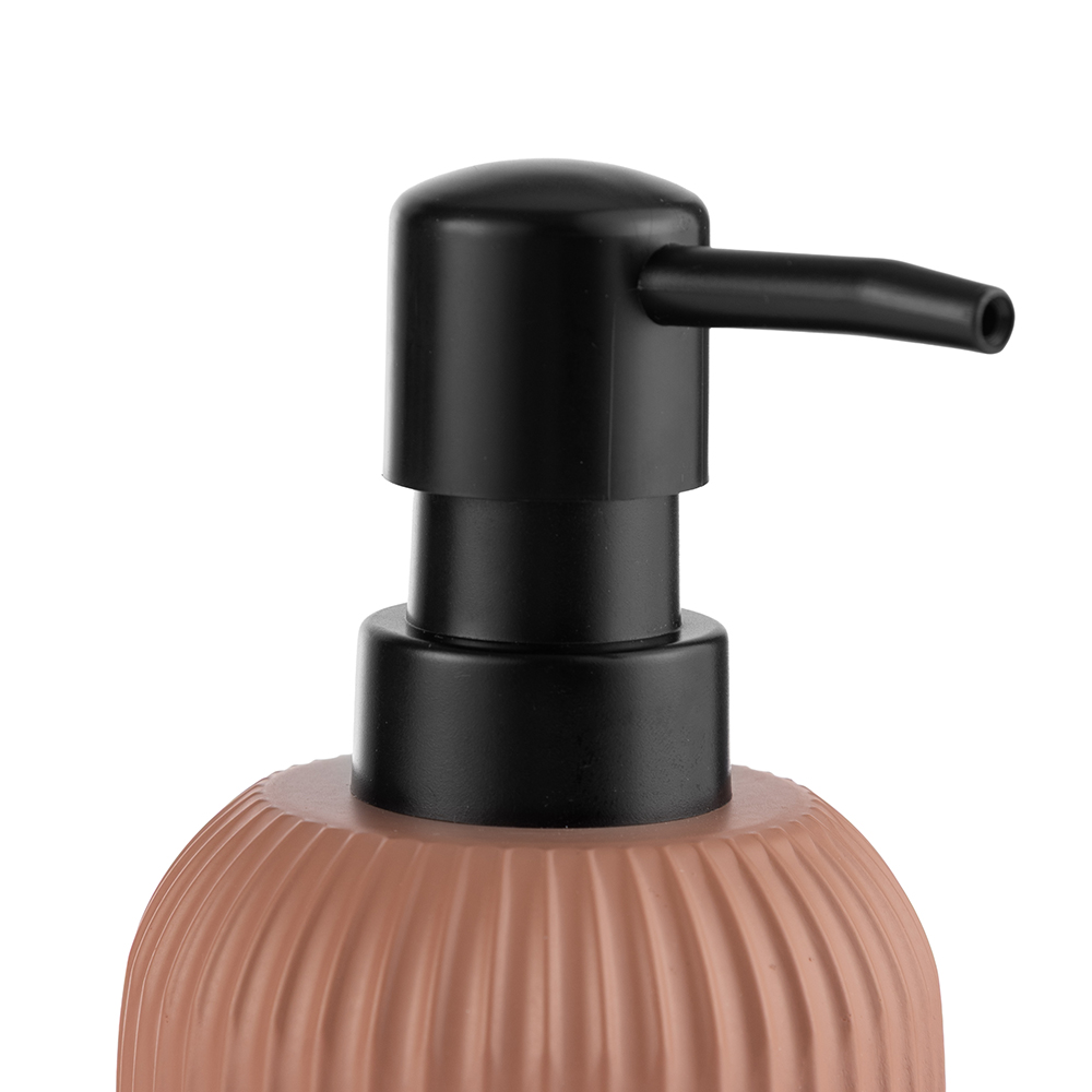Soap Dispenser (H18cm) - Image 3
