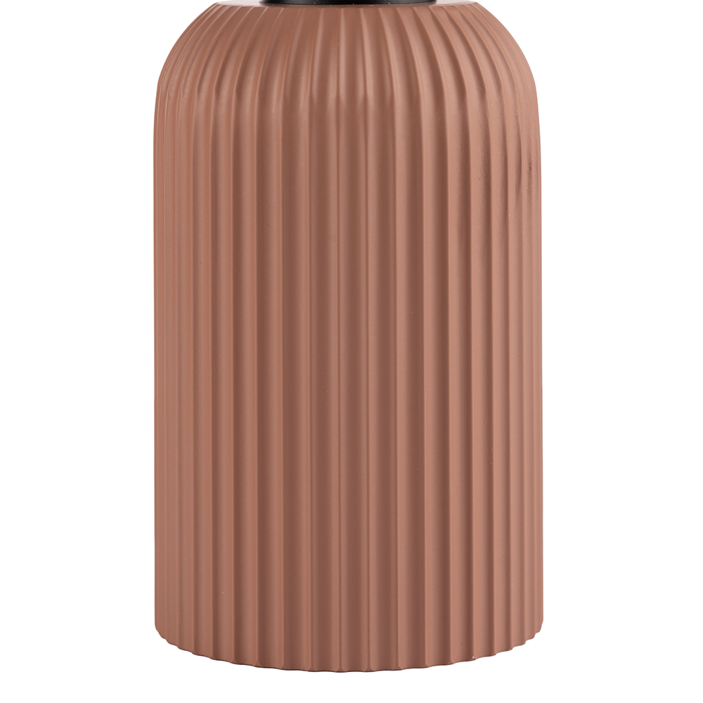 Soap Dispenser (H18cm) - Image 5