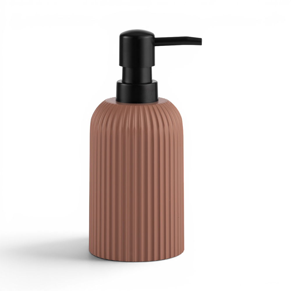 Soap Dispenser (H18cm) - Image 2