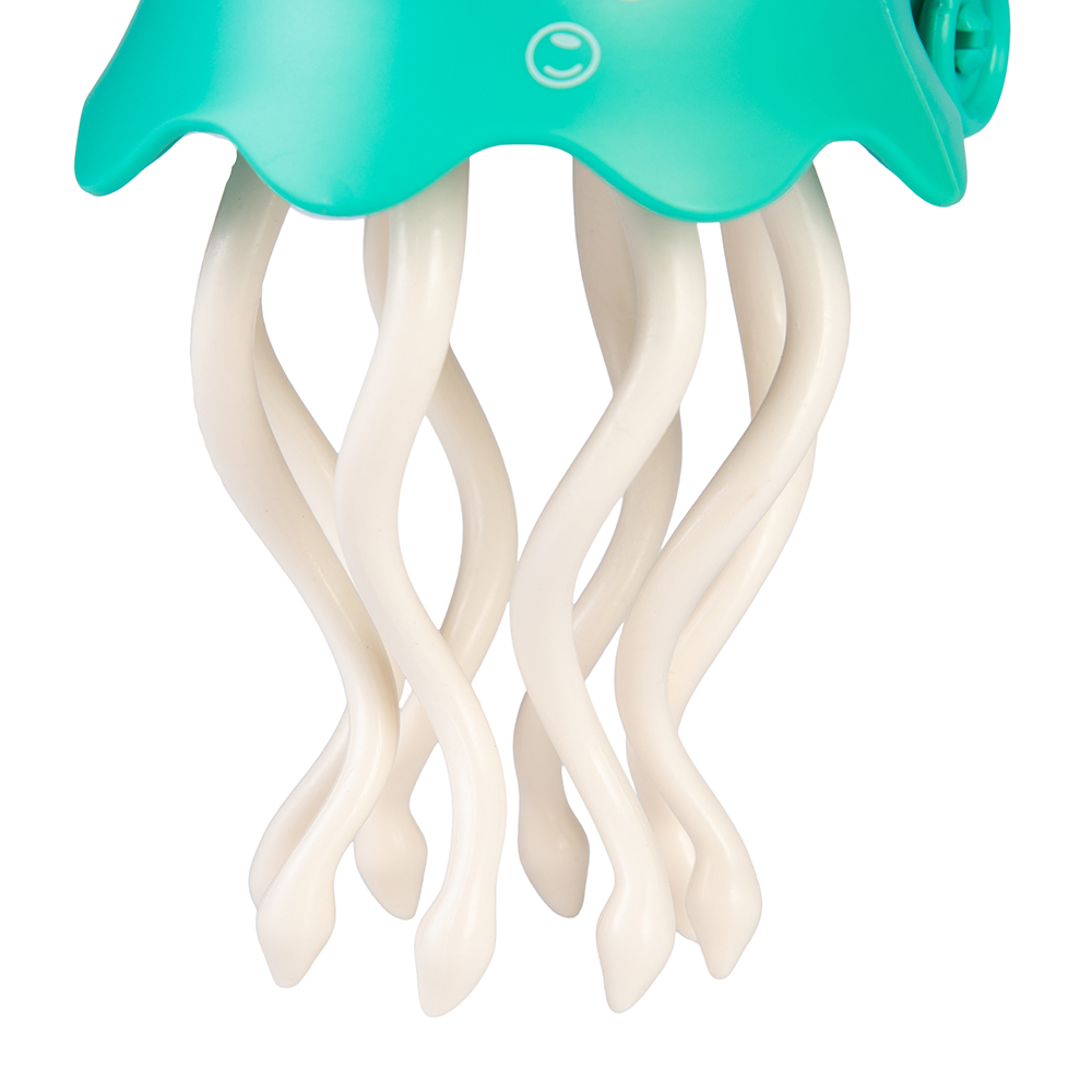 Dancing Jellyfish (H14.5cm) - Image 9