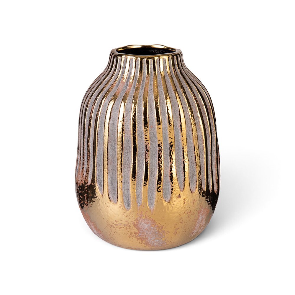 Ceramic Vase (H29cm)