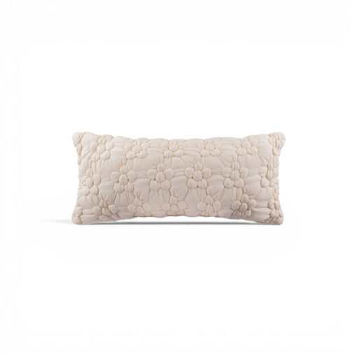 Cushion (H12cm)
