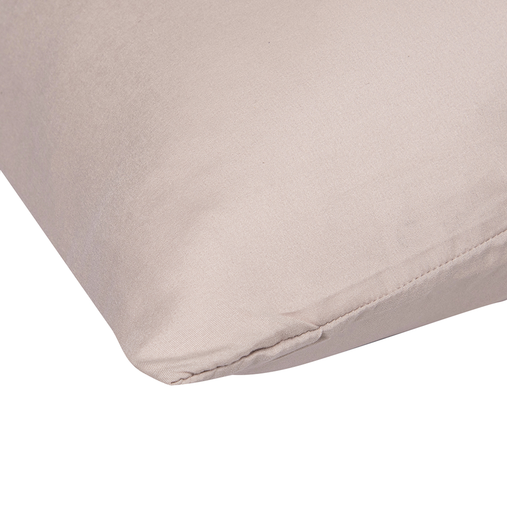 Queen Fitted Sheet & Comforter Set - Image 7