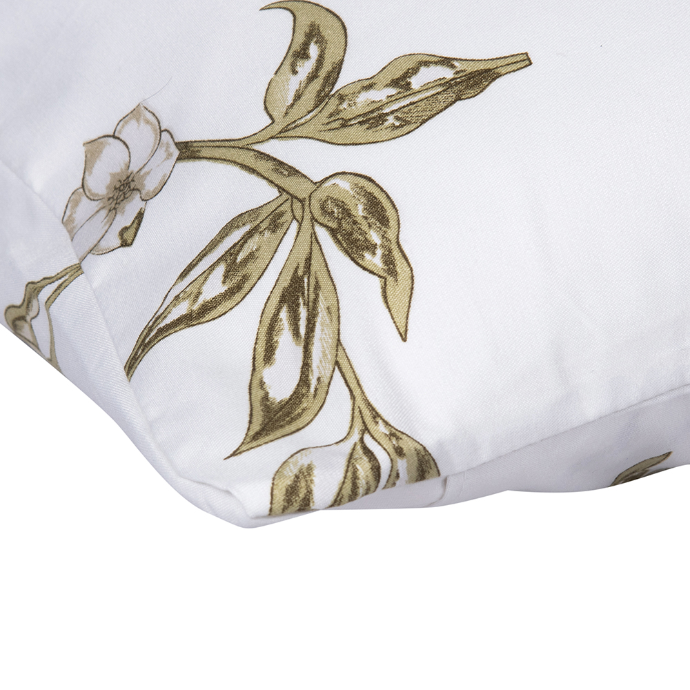 Bedding Set (4 Pcs) - Image 10