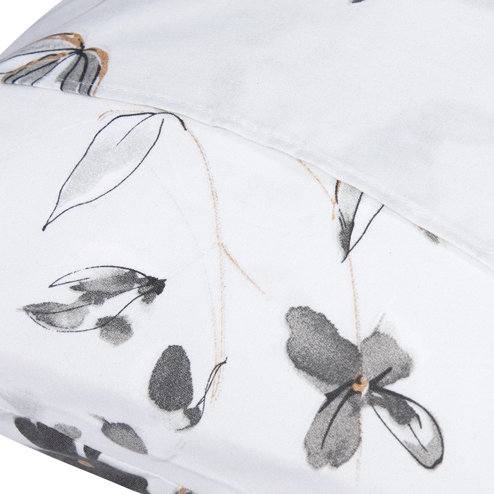 Bedding Set (4 Pcs) - Image 4