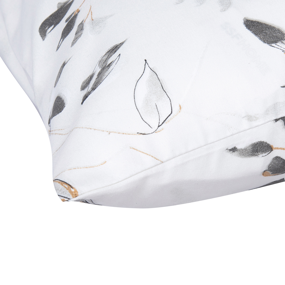 Bedding Set (4 Pcs) - Image 8