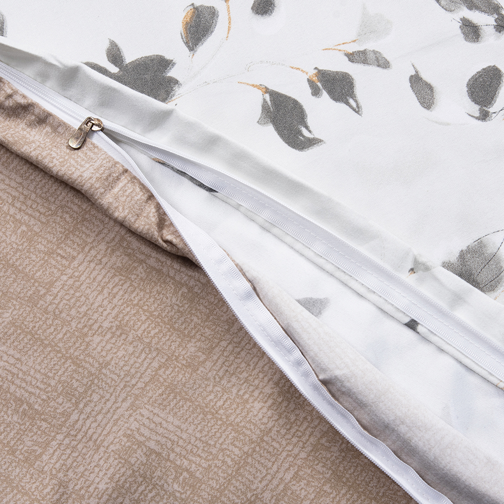 Bedding Set (4 Pcs) - Image 9