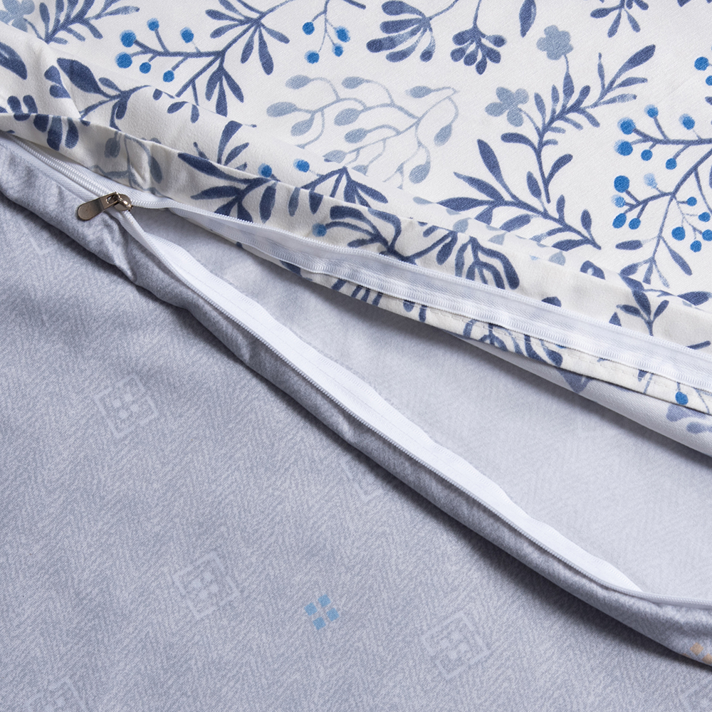 Bedding Set (4 Pcs) - Image 5
